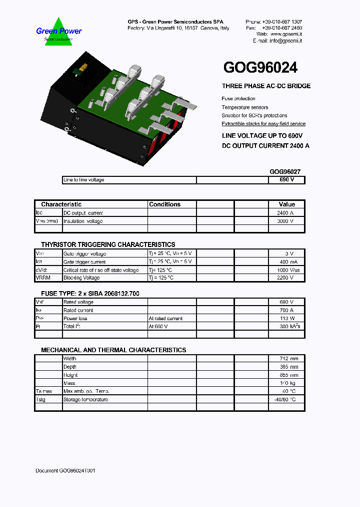 GOG96024_9047390.PDF Datasheet