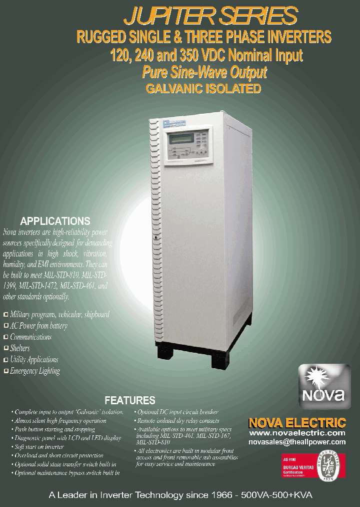 J80K400-240_9047614.PDF Datasheet