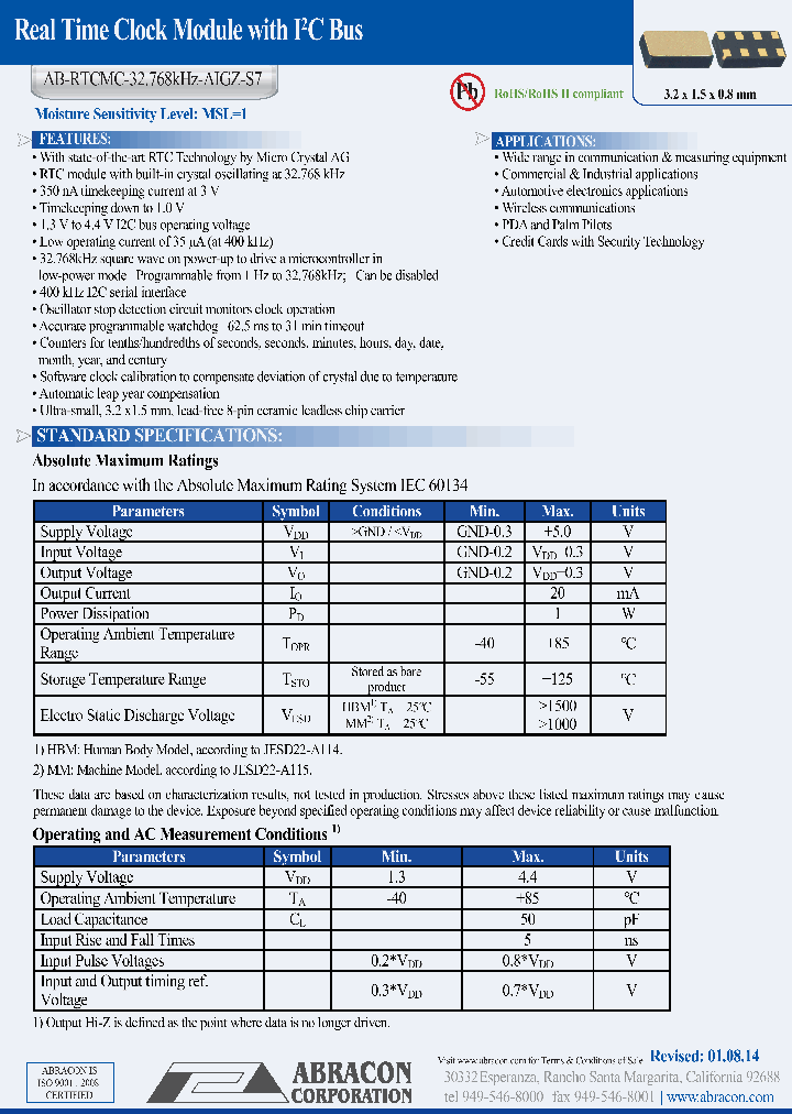 AB-RTCMC-327KHZ-AIGZ-S7_9047672.PDF Datasheet