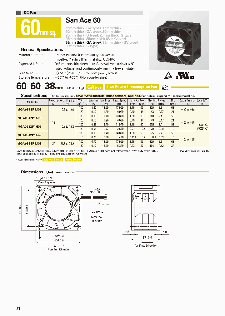 9GA0612P1H03_9047686.PDF Datasheet