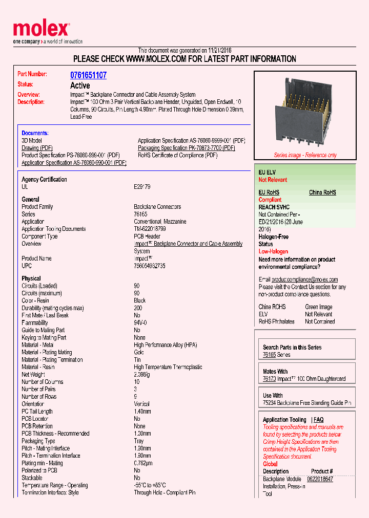 0761651107_9047706.PDF Datasheet