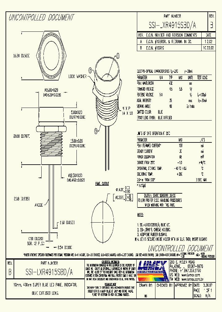 SSI-LXR4915SBD-A_9047727.PDF Datasheet
