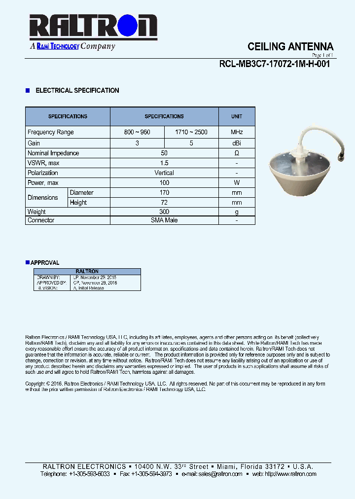 RCL-MB3C7-17072-1M-H-001_9047759.PDF Datasheet