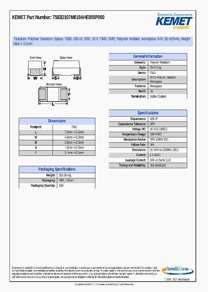 T583D107M010AHE055P000_9047786.PDF Datasheet