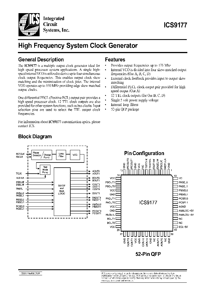 AV9177-01CF52_9047799.PDF Datasheet