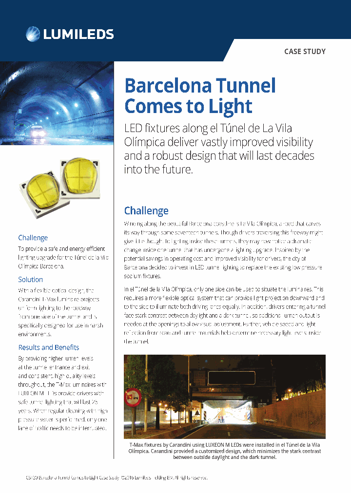 CS120_9047804.PDF Datasheet