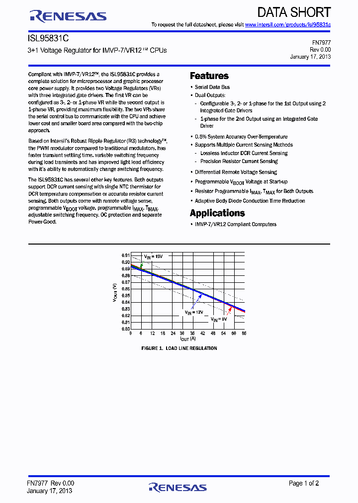 ISL95831C_9047932.PDF Datasheet
