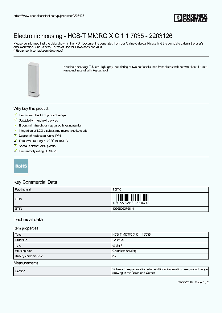 2203126_9048004.PDF Datasheet