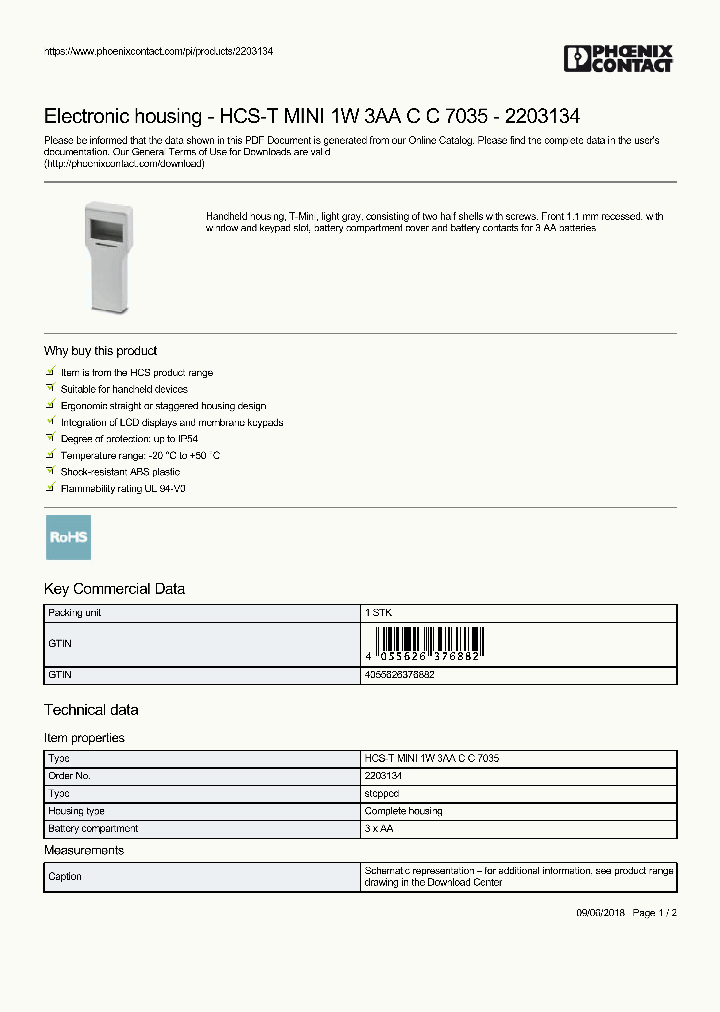 2203134_9048008.PDF Datasheet