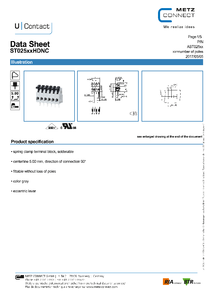AST025XX_9048052.PDF Datasheet