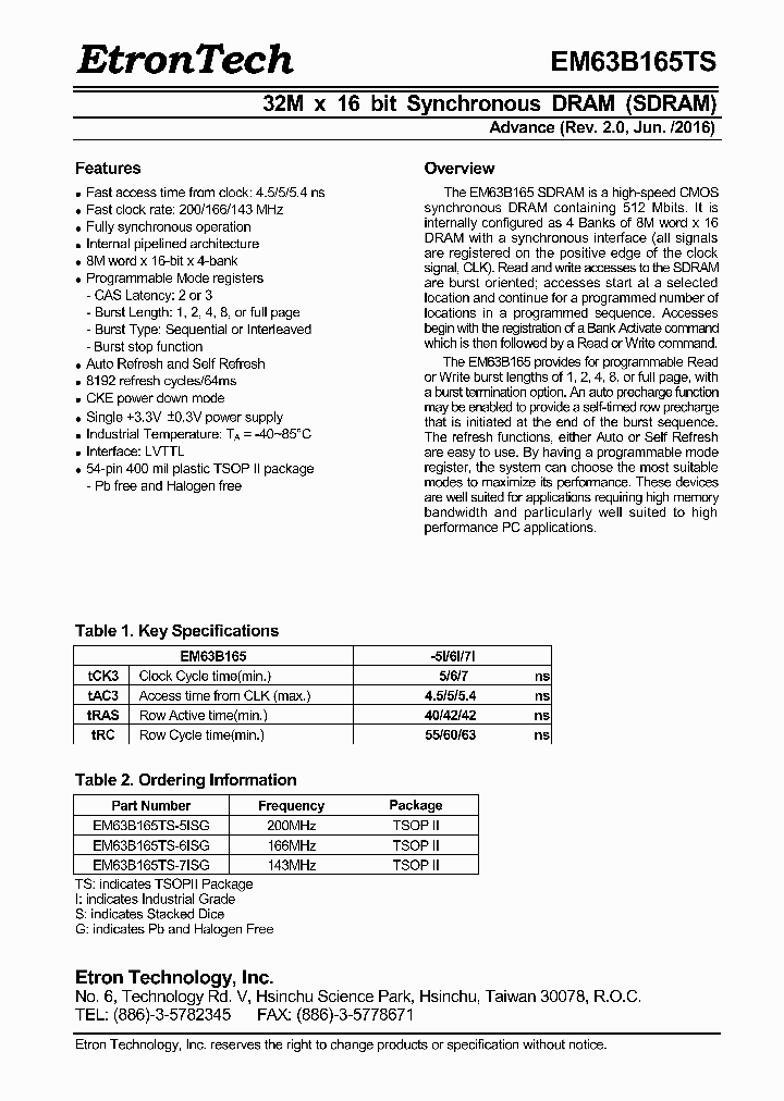 EM63B165TS-5ISG_9048185.PDF Datasheet