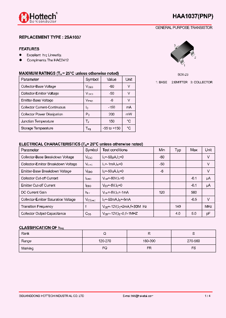 HAA1037_9048211.PDF Datasheet