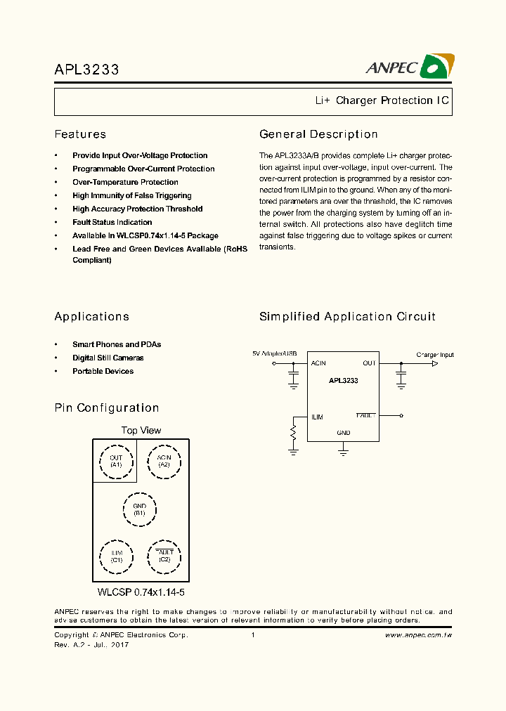 APL3233AHAI-TRG_9048307.PDF Datasheet