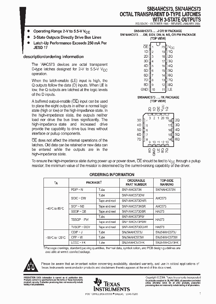5962-9685601QSA_9048319.PDF Datasheet