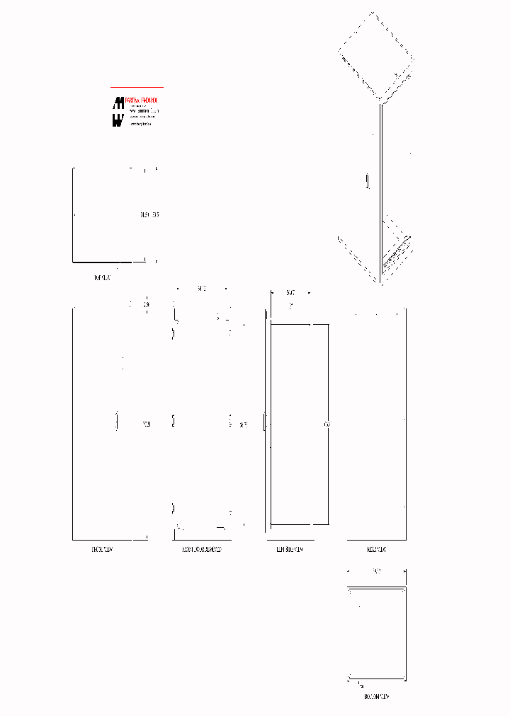 IFMD18108_9048328.PDF Datasheet