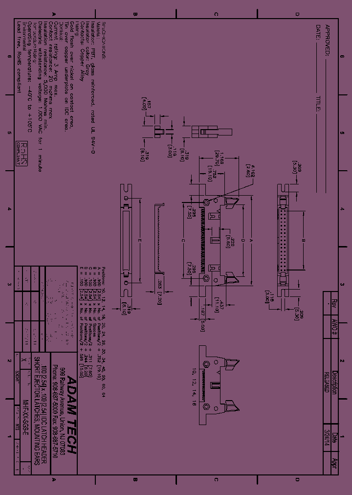 MHF-XX-SGS-E_9048376.PDF Datasheet