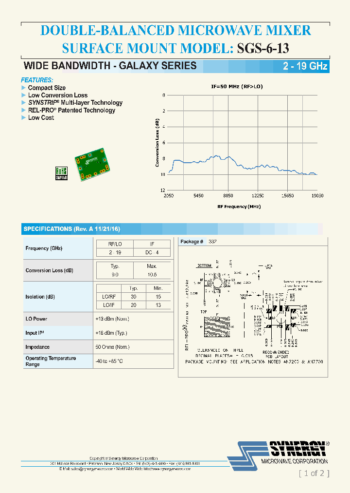 SGS-6-13_9048377.PDF Datasheet
