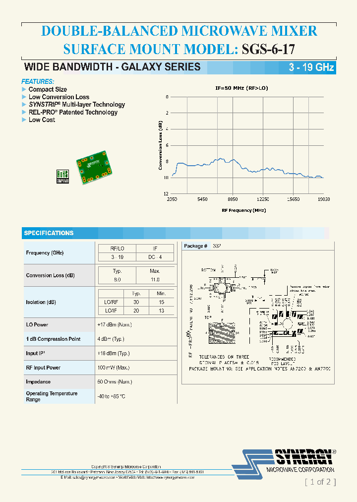 SGS-6-17_9048378.PDF Datasheet