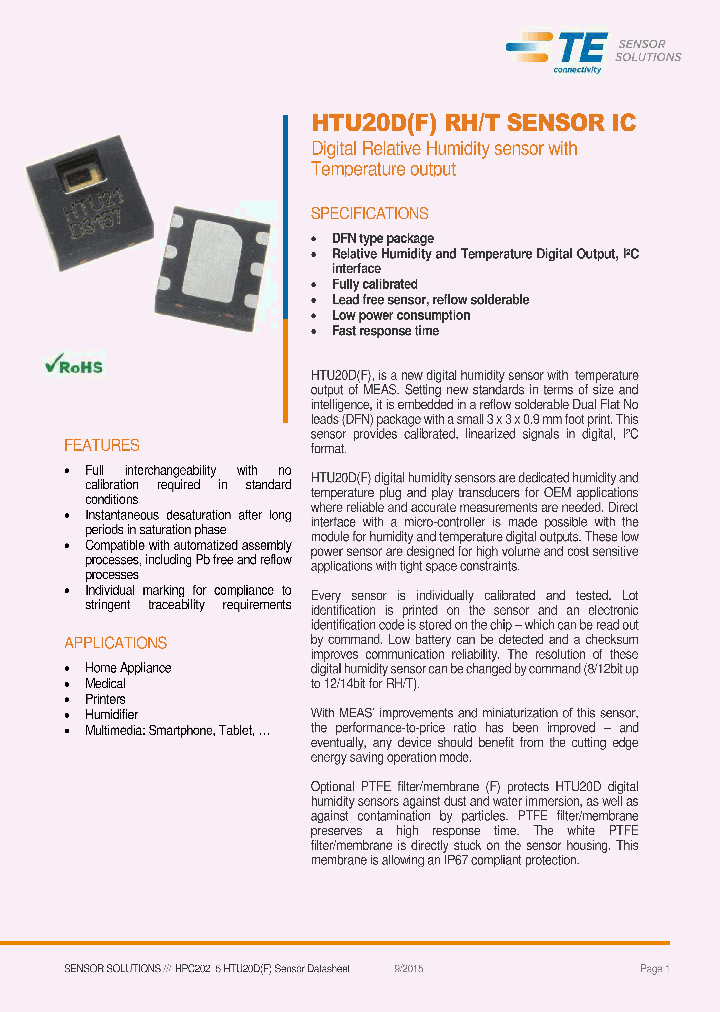 HTU20D_9048421.PDF Datasheet