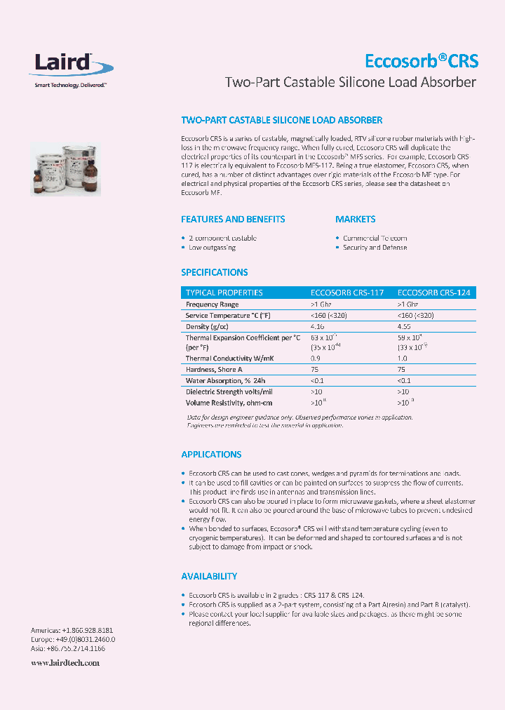 CRS_9048426.PDF Datasheet
