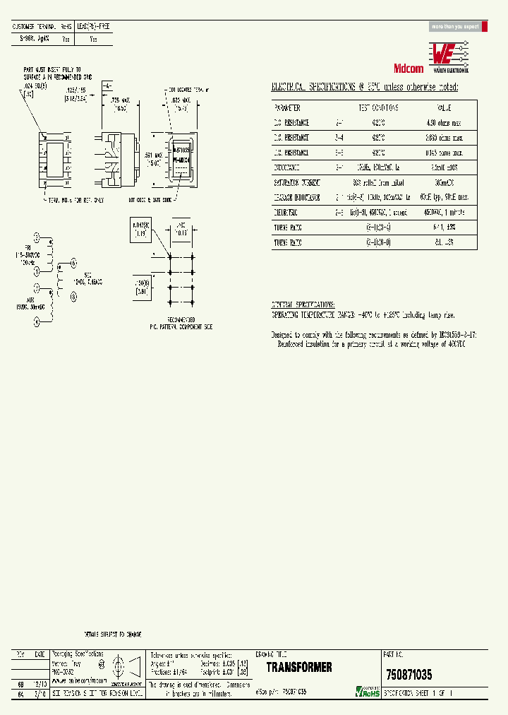 750871035_9048455.PDF Datasheet