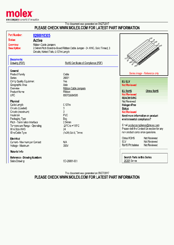 0260010305-17_9048506.PDF Datasheet