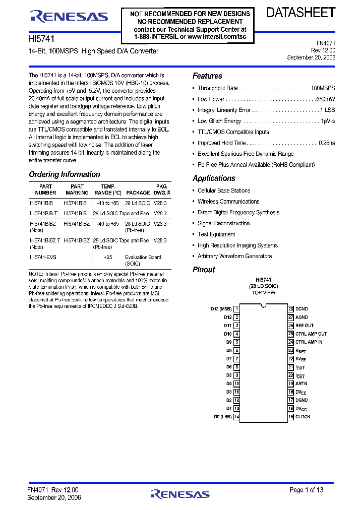 HI5741BIB-T_9048591.PDF Datasheet