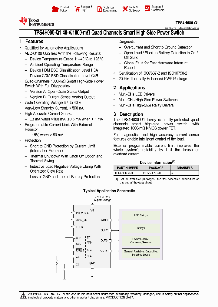 TPS4H000BQPWPRQ1_9048595.PDF Datasheet