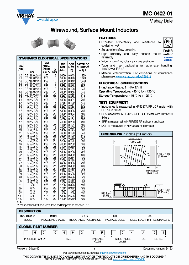 IMC-0402-01_9048646.PDF Datasheet