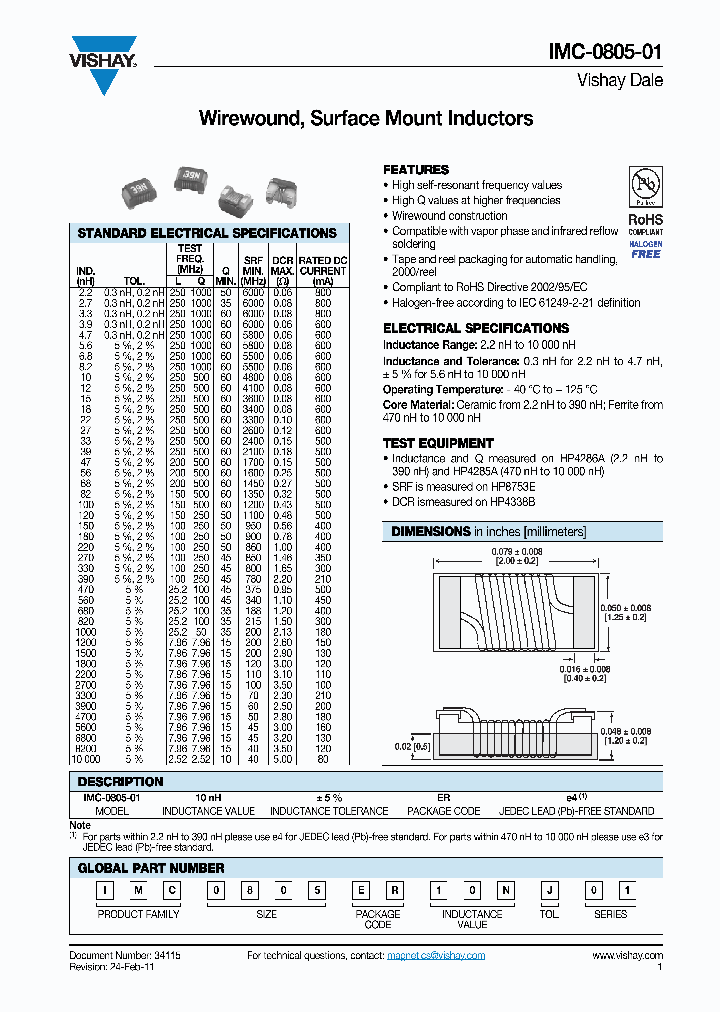 IMC-0805-01_9048653.PDF Datasheet