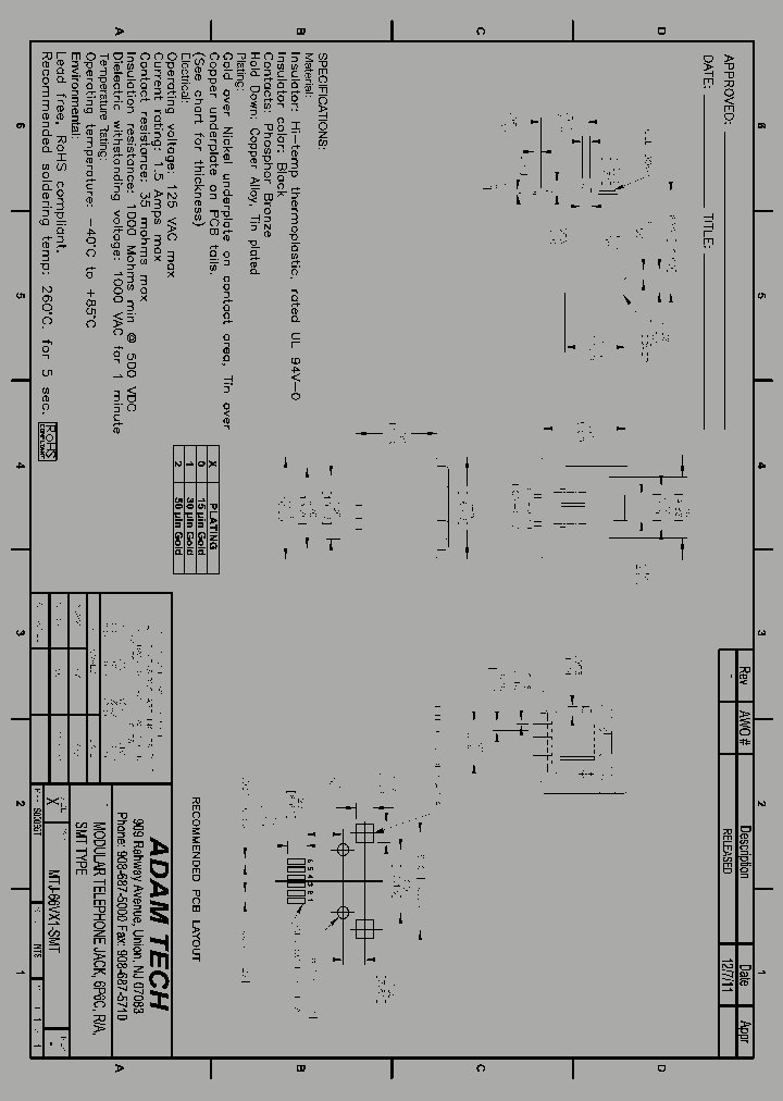 MTJ-66VX1-SMT_9048680.PDF Datasheet
