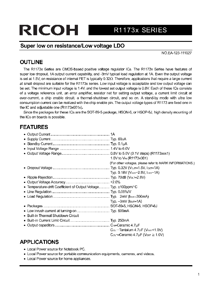 R1173H501B-T1-FE_9048778.PDF Datasheet
