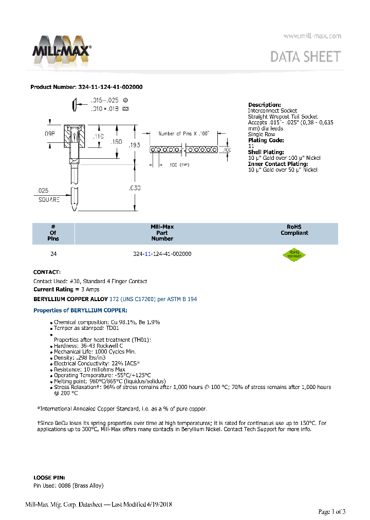 324-11-124-41-002000_9048871.PDF Datasheet