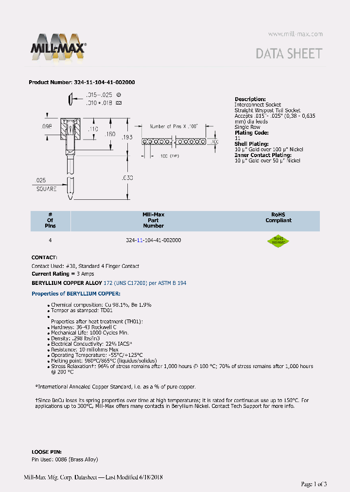 324-11-104-41-002000_9048851.PDF Datasheet