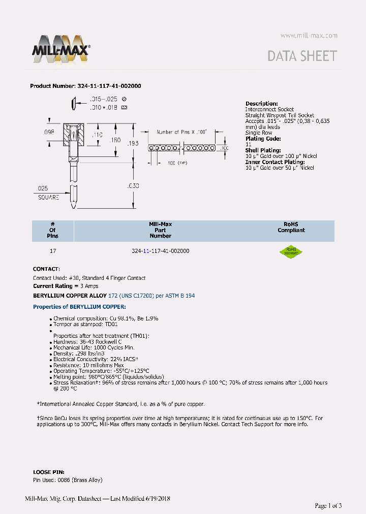 324-11-117-41-002000_9048864.PDF Datasheet