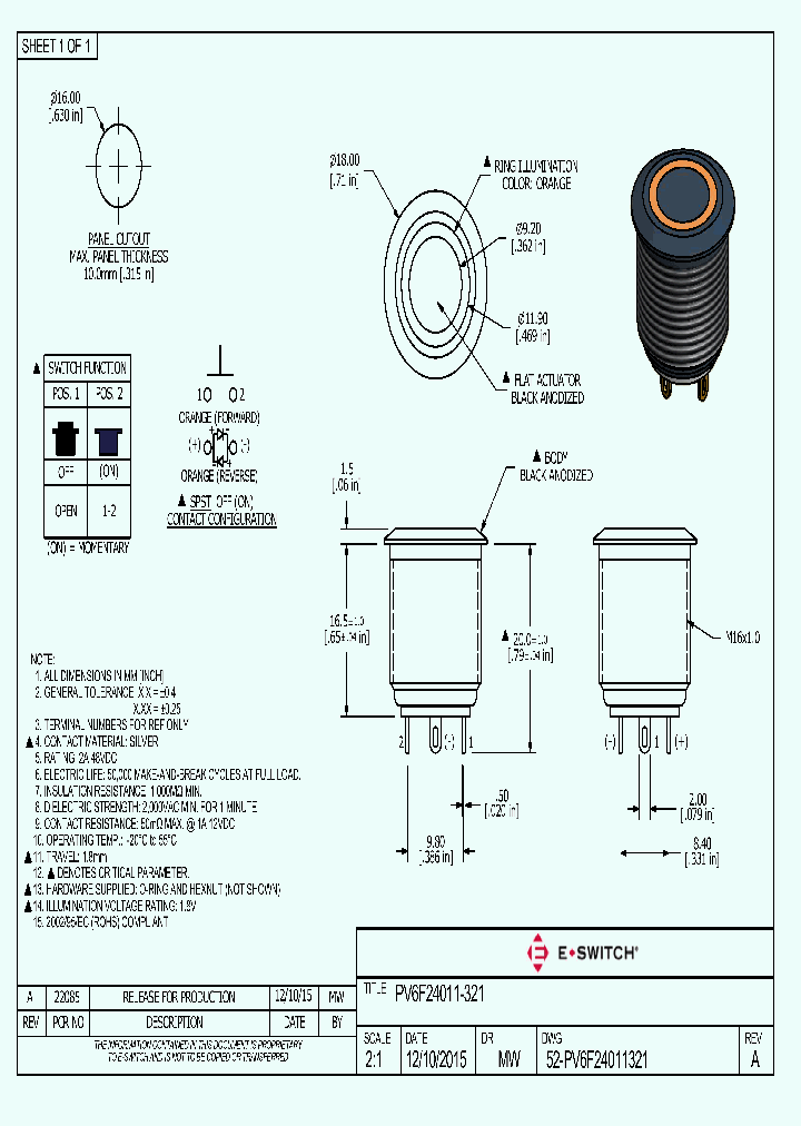 52-PV6F24011321_9048955.PDF Datasheet