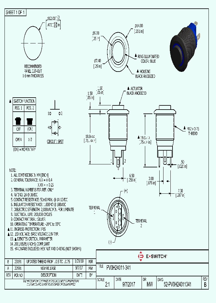 52-PV0H24011341_9048960.PDF Datasheet