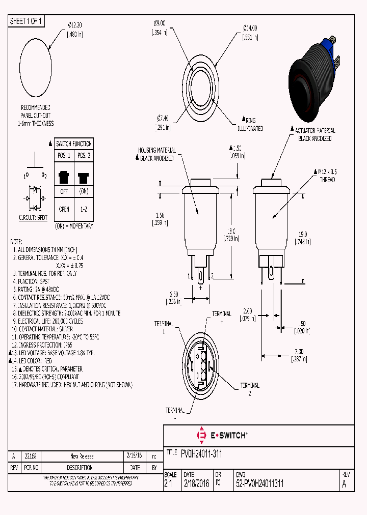 52-PV0H24011311_9048949.PDF Datasheet