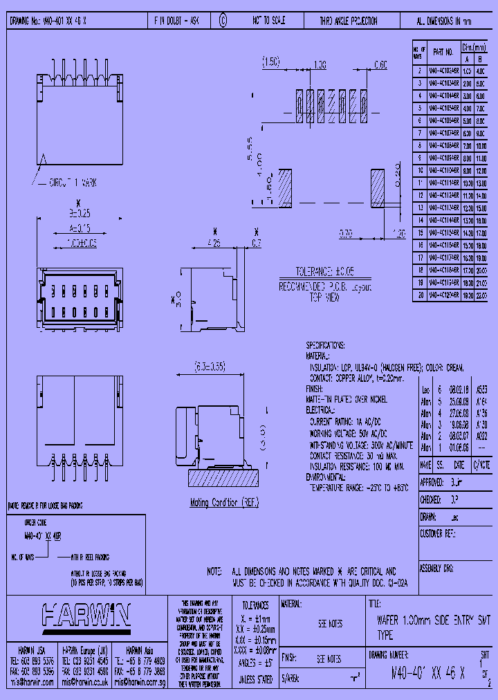 M40-4011346R_9048964.PDF Datasheet
