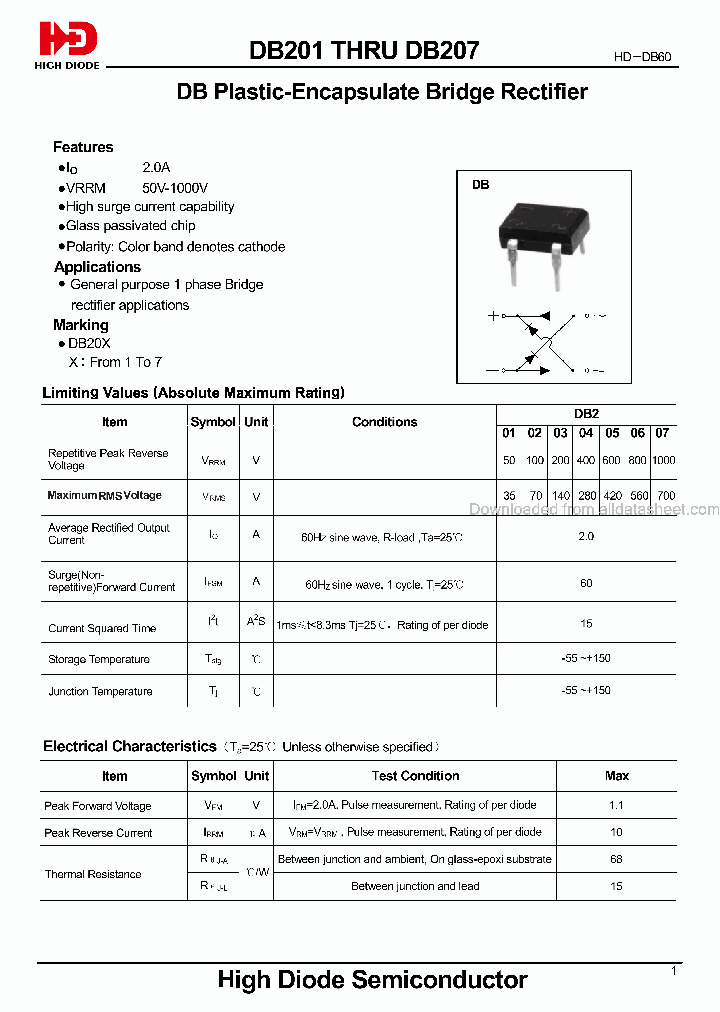DB201_9048979.PDF Datasheet