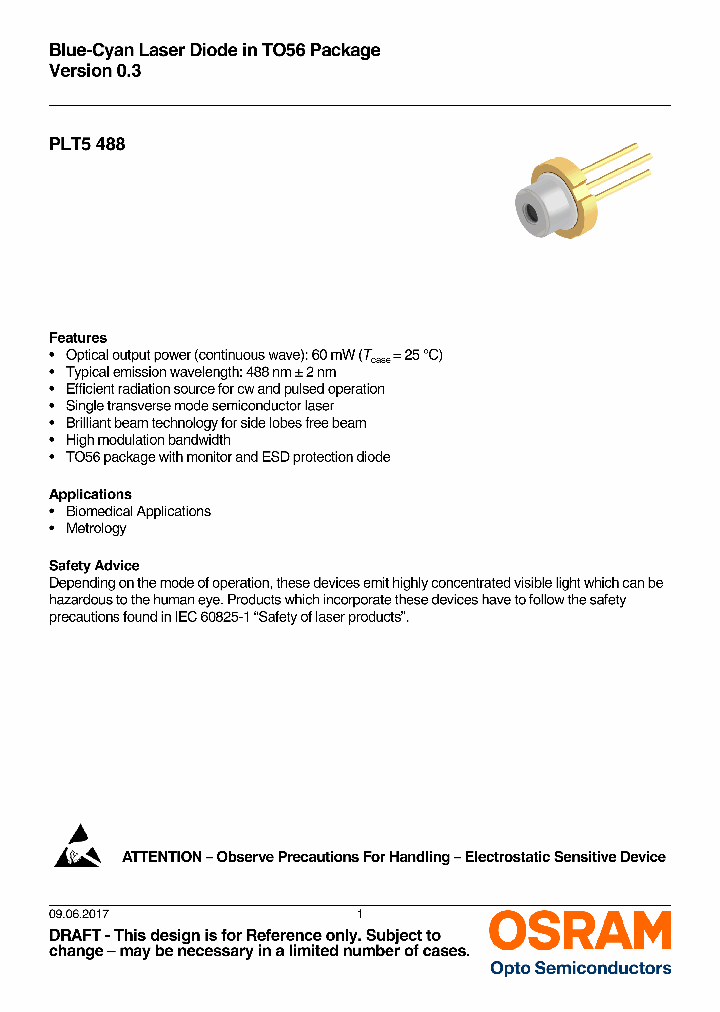 PLT5488_9048994.PDF Datasheet