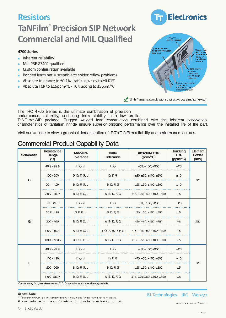 M8340108K1000BC_9049011.PDF Datasheet