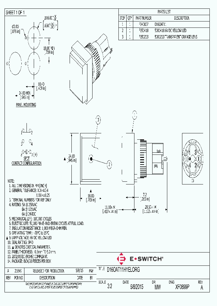XF0899P_9049287.PDF Datasheet