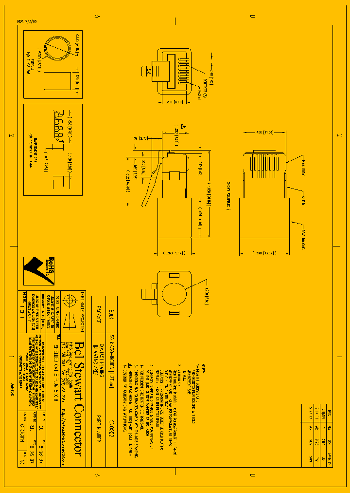 CN0002_9049316.PDF Datasheet