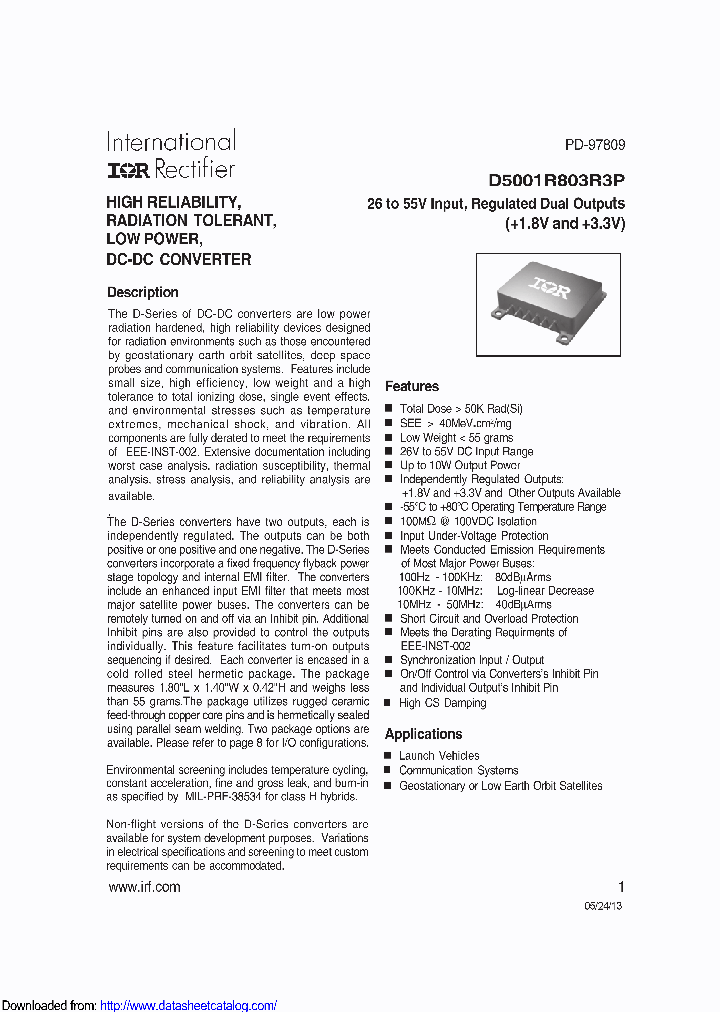 D5001R803R3P_9049344.PDF Datasheet