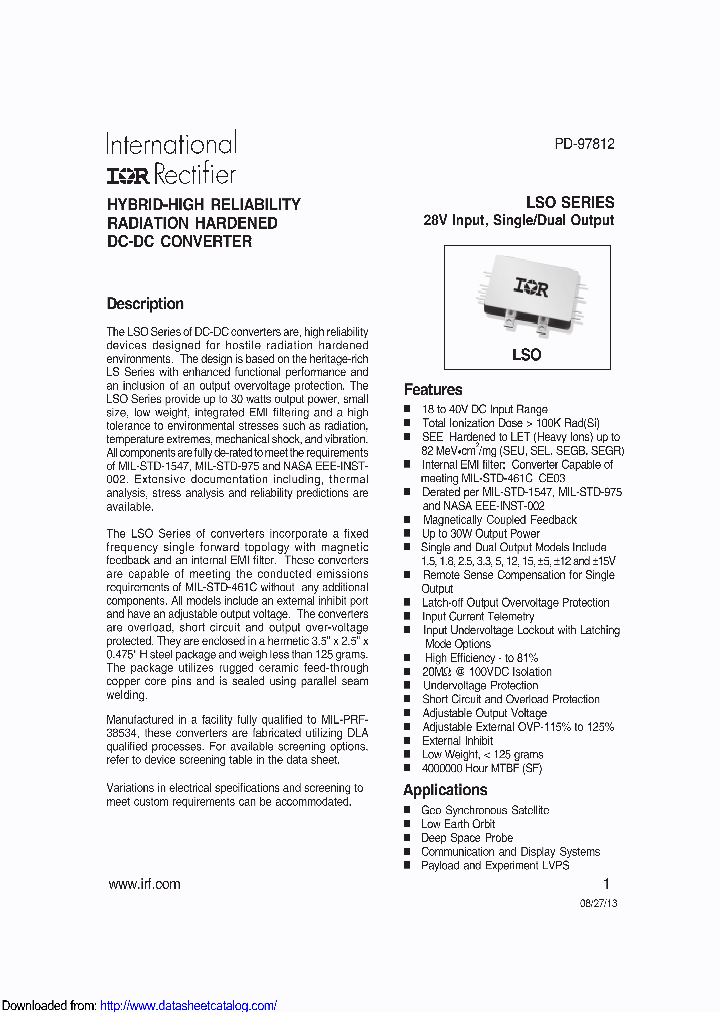 LSO2801R8S_9049346.PDF Datasheet