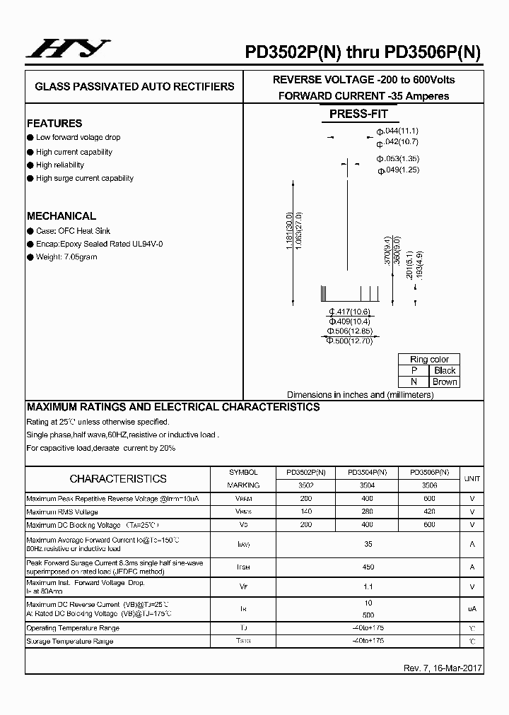 PD3502P-17_9049403.PDF Datasheet