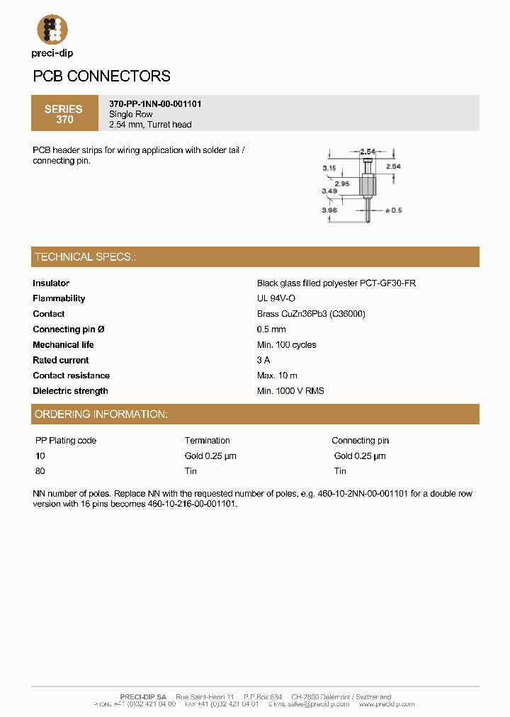 370-80-102-00-001101_9049678.PDF Datasheet