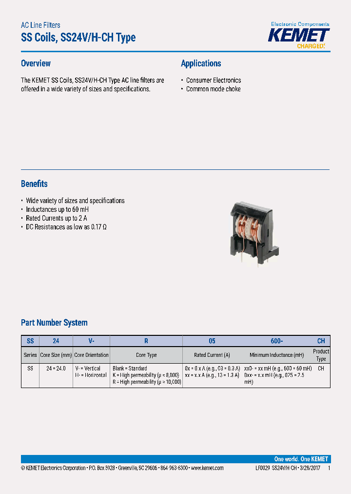 SS24V-K05570-CH_9049725.PDF Datasheet