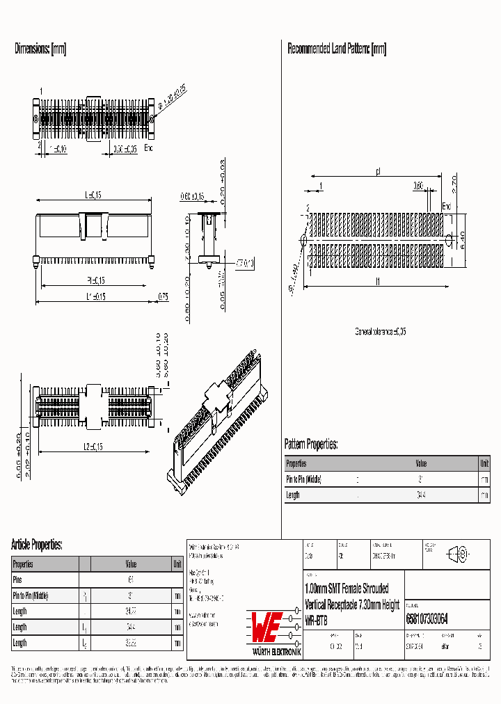 658107303064_9049867.PDF Datasheet